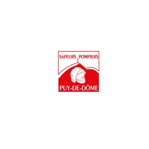 PUY-DE-DÔME